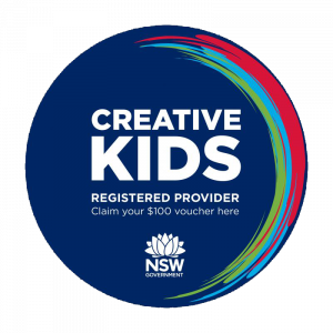 Creative-kids-copy-300x300